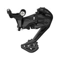 Shimano CUES RD-U3020