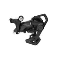 Shimano CUES RD-U4010