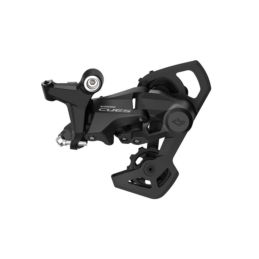 Shimano CUES RD-U4010