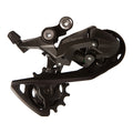 Shimano CUES RD-U6040-11