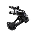 Shimano, Deore XT RD-M8230, Rear Derailleur, Speed: 11, Cage: SGS, Black, Standard, IRDM8230SGS