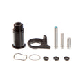 SRAM, Rival AXS B-Bolt/Limit Screws, Kit, 11.7518.093.012