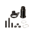 SRAM, Red AXS 36T B-Bolt Kit, Kit