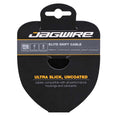 Elite Ultra Slick Shift Cable — Shimano/SRAM