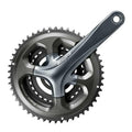 Tiagra FC-4700/4703 — Grey