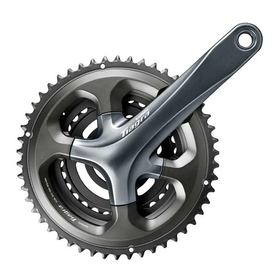 Tiagra FC-4700/4703 — Grey