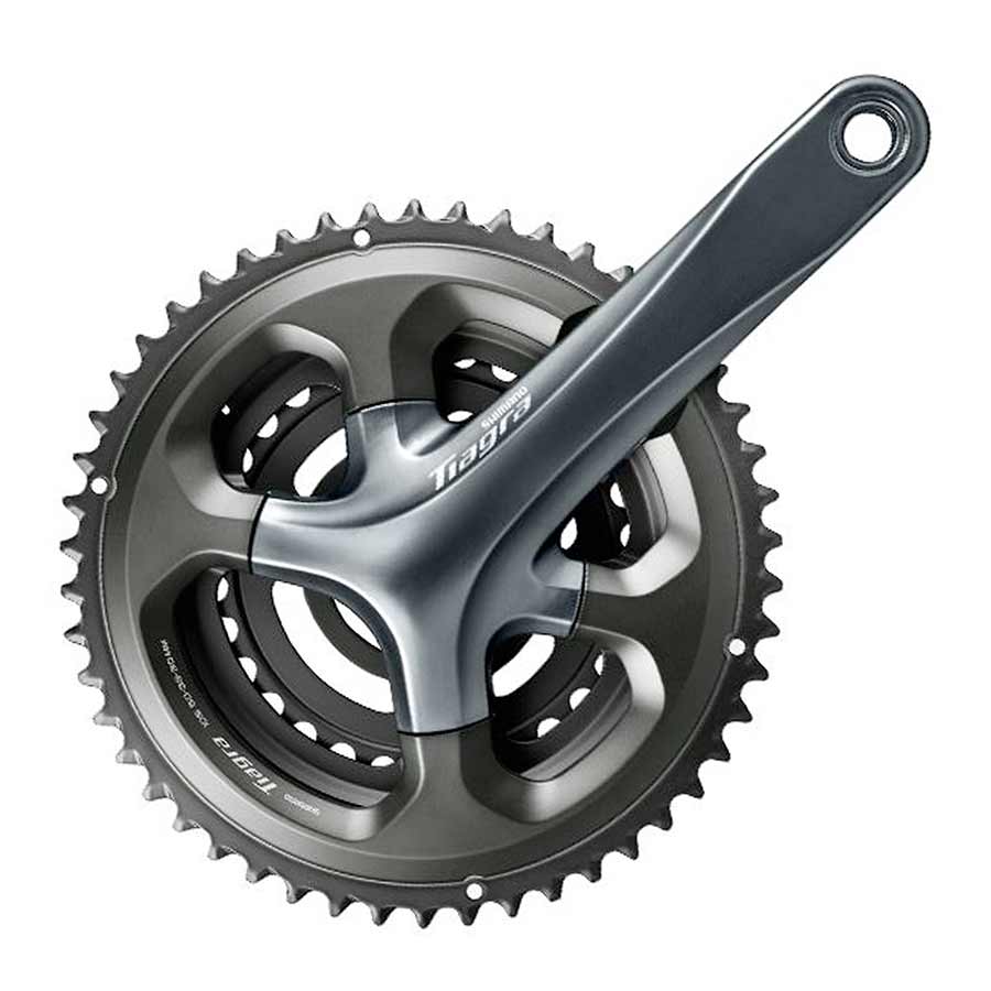 Tiagra FC-4700/4703 — Grey