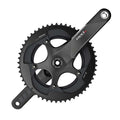 SRAM Red — 52/36T