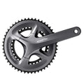 Shimano Claris FC-R2000/R2030