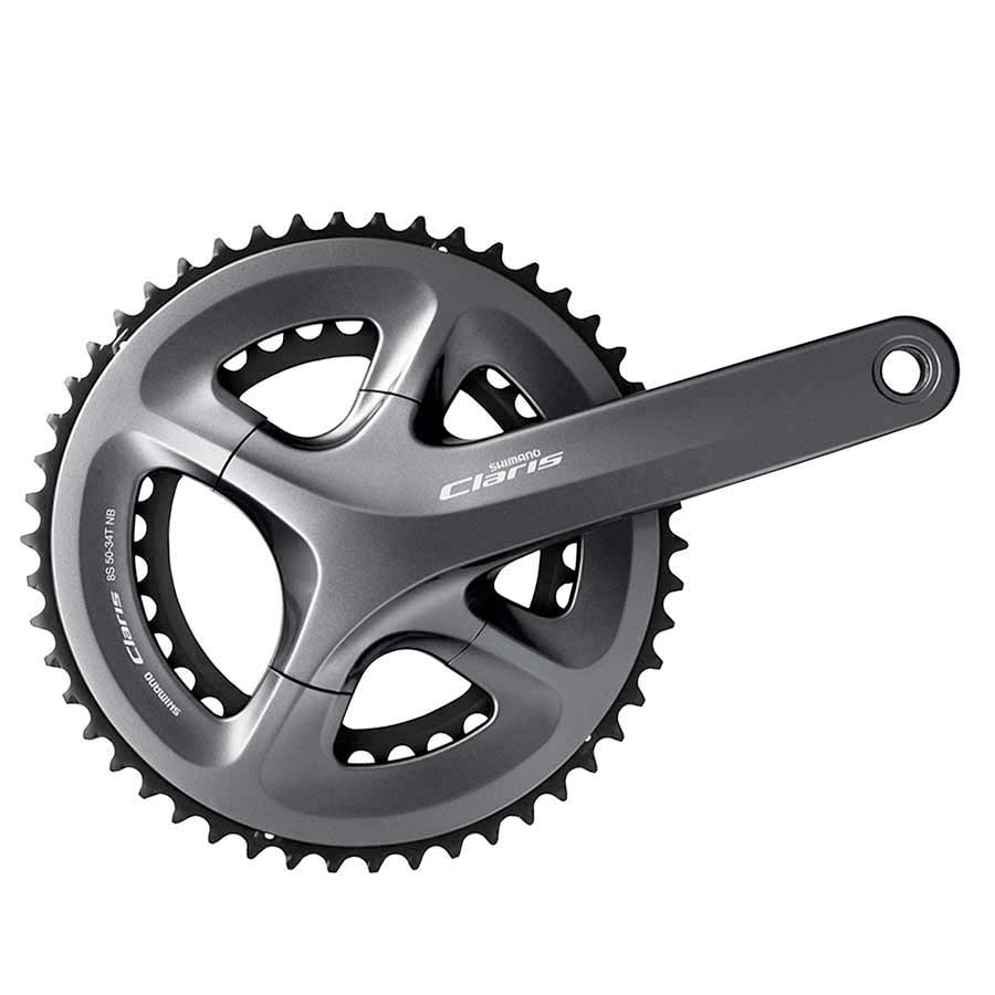 Shimano Claris FC-R2000/R2030