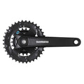 Shimano FC-M315-2