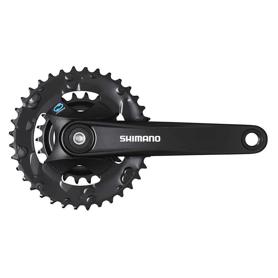Shimano FC-M315-2