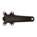 Shimano Ultegra FC-R8100-P