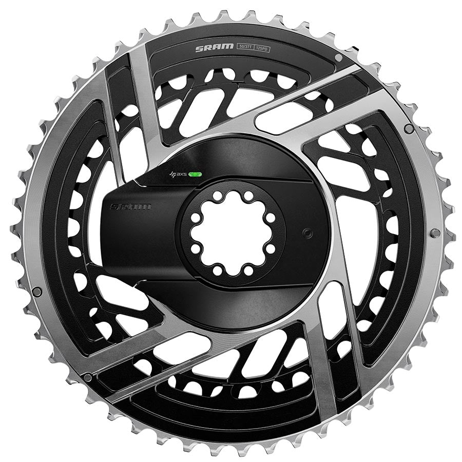 SRAM Red AXS E1 Power Kit 2x — 46/33