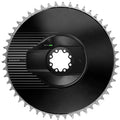 SRAM Red AXS E1 Power Kit Aero — Black