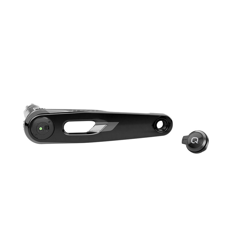 SRAM Rival Power Arm/Spindle E1