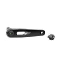 SRAM Rival XPLR Power Arm/Spindle