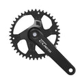 CUES FC-U4000-1