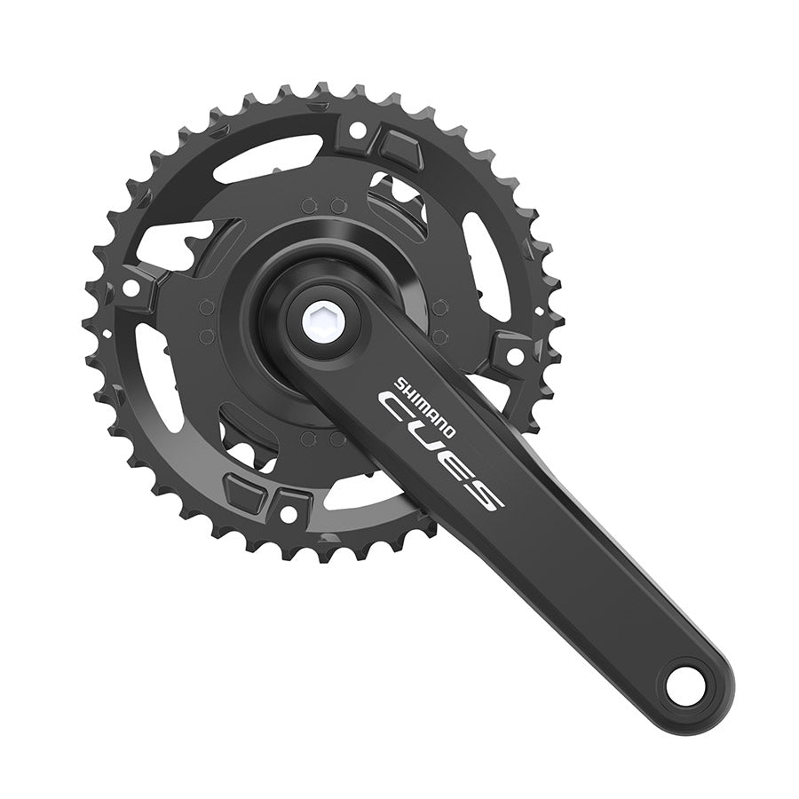Shimano CUES FC-U4000-2