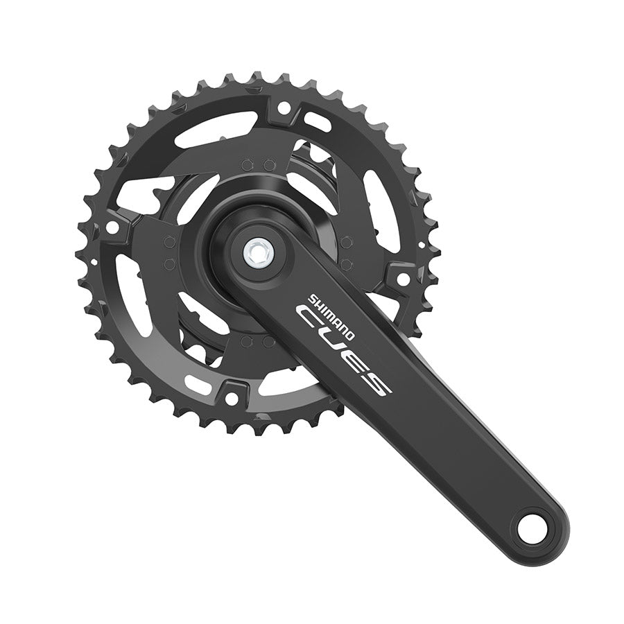 Shimano CUES FC-U4010-2