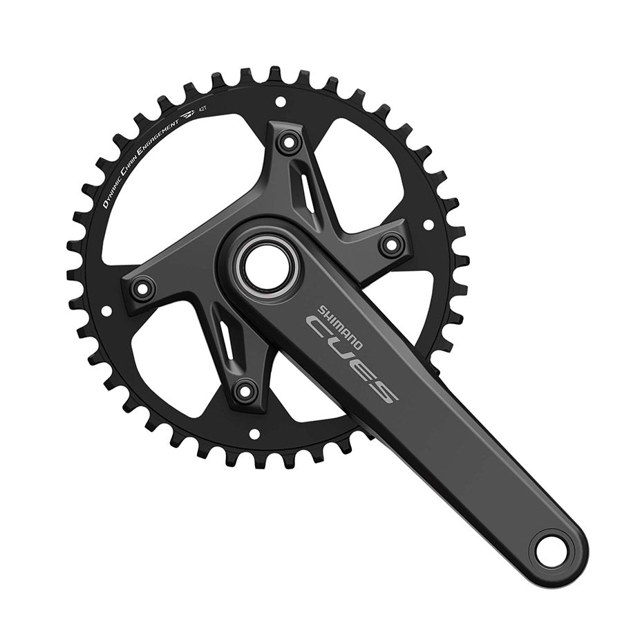 CUES FC-U6030-1