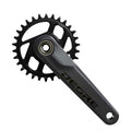 Shimano Deore FC-M6200-1