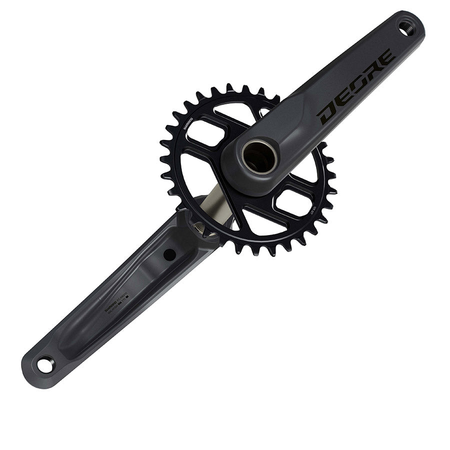 Shimano Deore FC-M6200-1