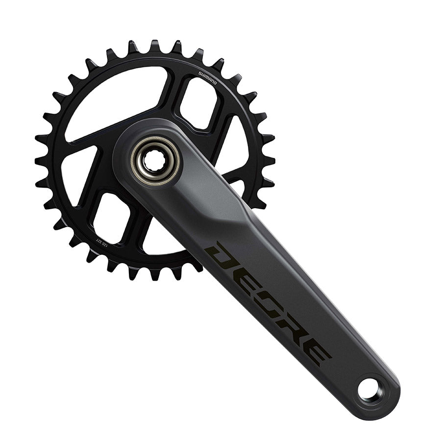 Shimano Deore FC-M6200-1