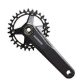 Shimano FC-MT520-1