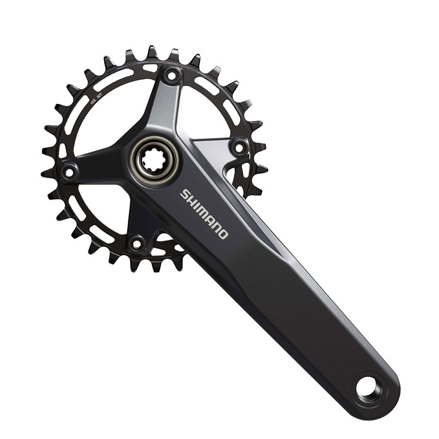 Shimano FC-MT520-1