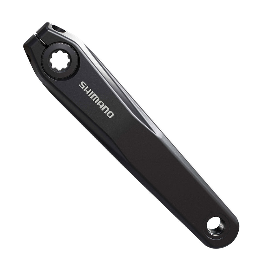 Shimano FC-MT520-1