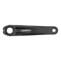 Shimano FC-MT500 Crank Arm