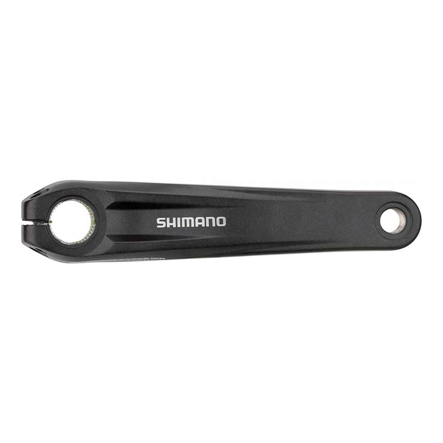 Shimano FC-MT500 Crank Arm