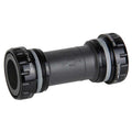 Shimano Ultegra SM-BBR60