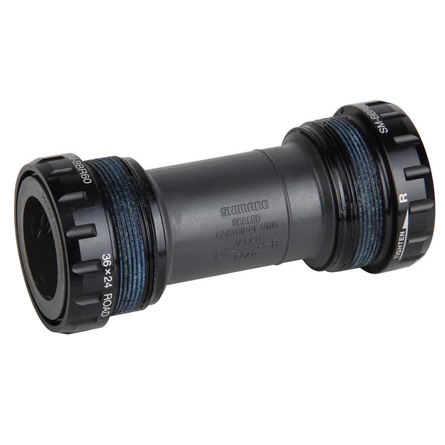 Shimano Ultegra SM-BBR60