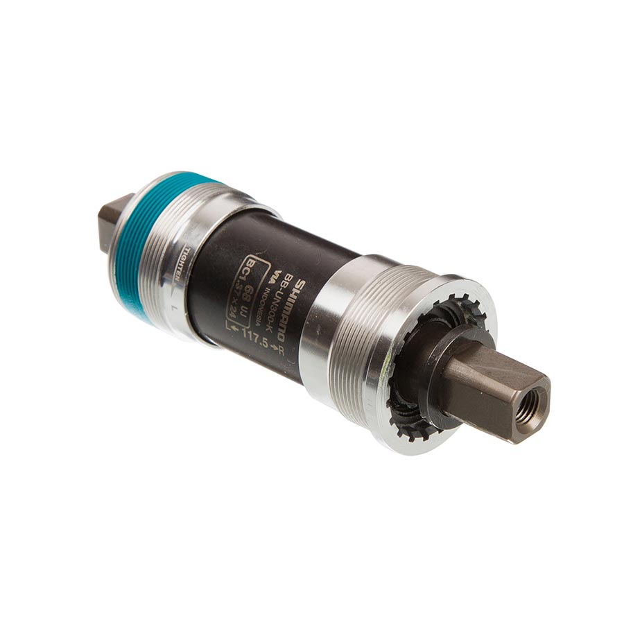 Shimano BB-UN300