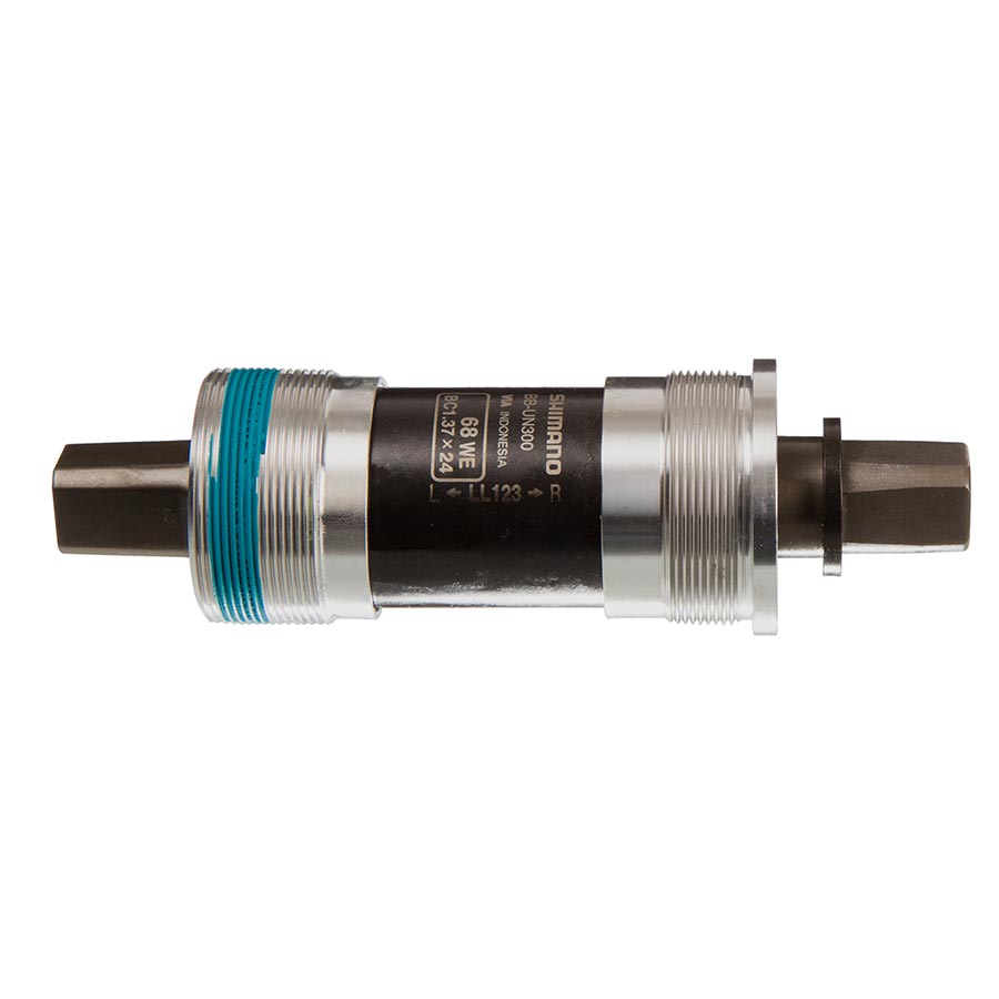 Shimano BB-UN300