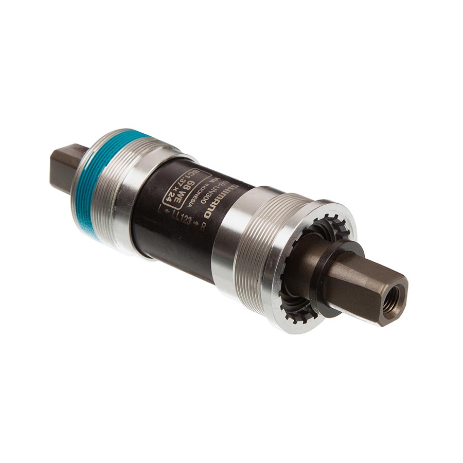 Shimano BB-UN300