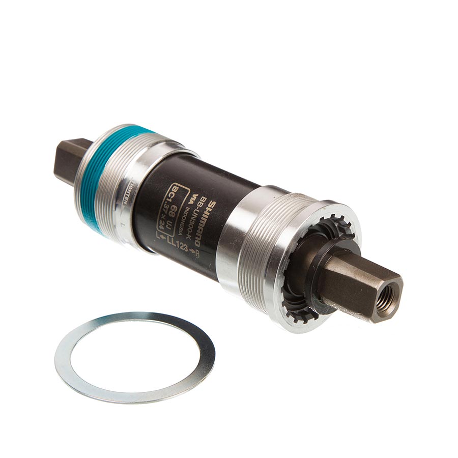 Shimano BB-UN300