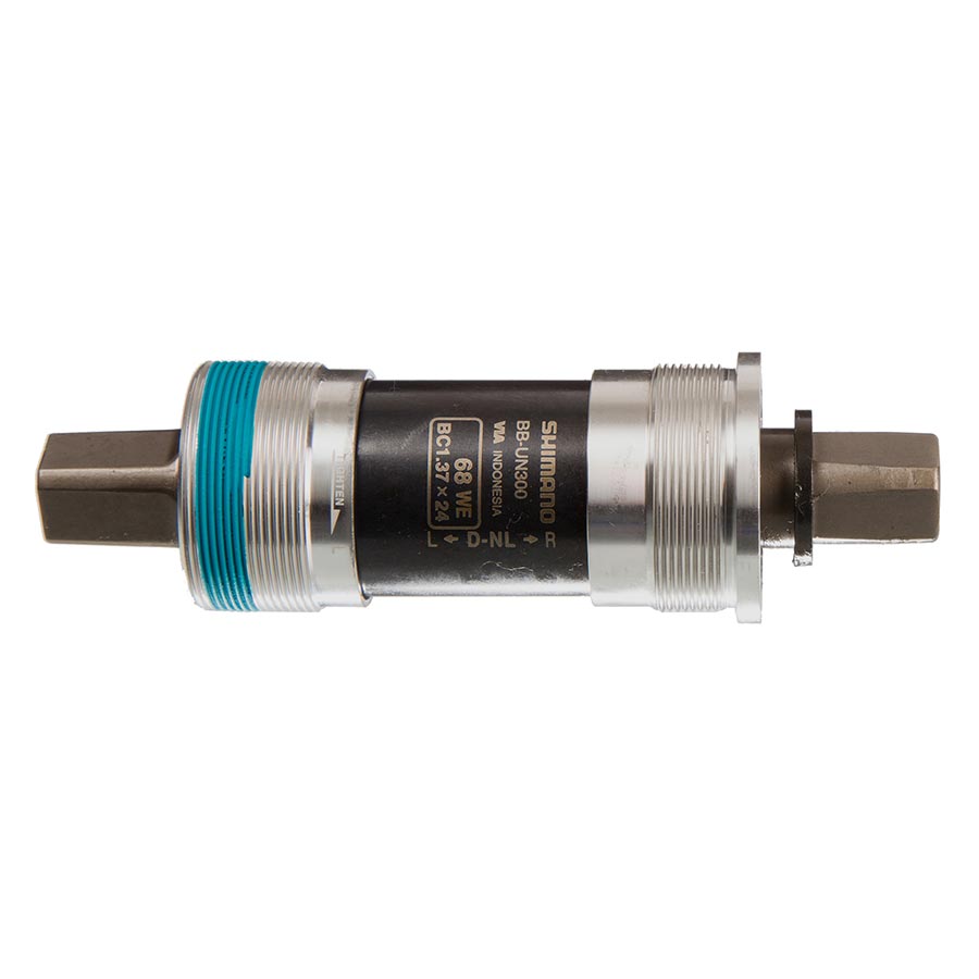 Shimano BB-UN300