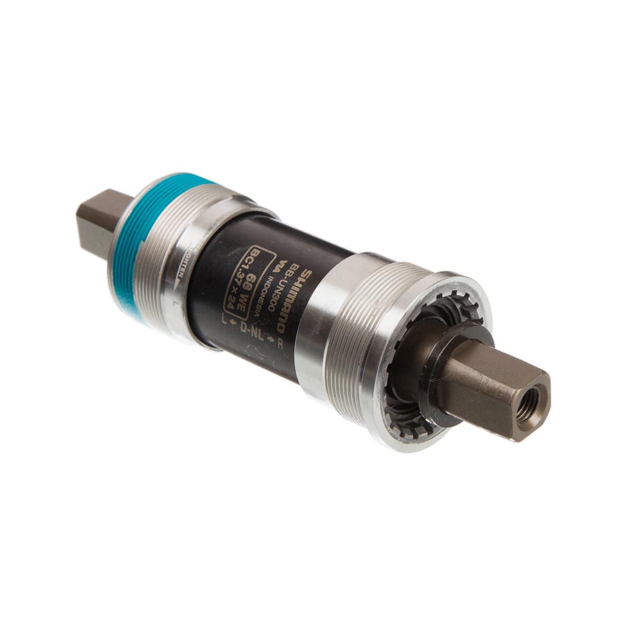 Shimano BB-UN300