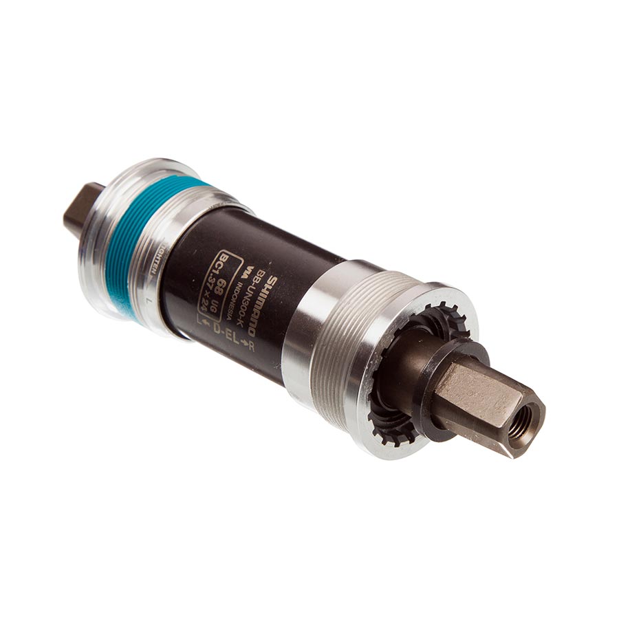Shimano BB-UN300