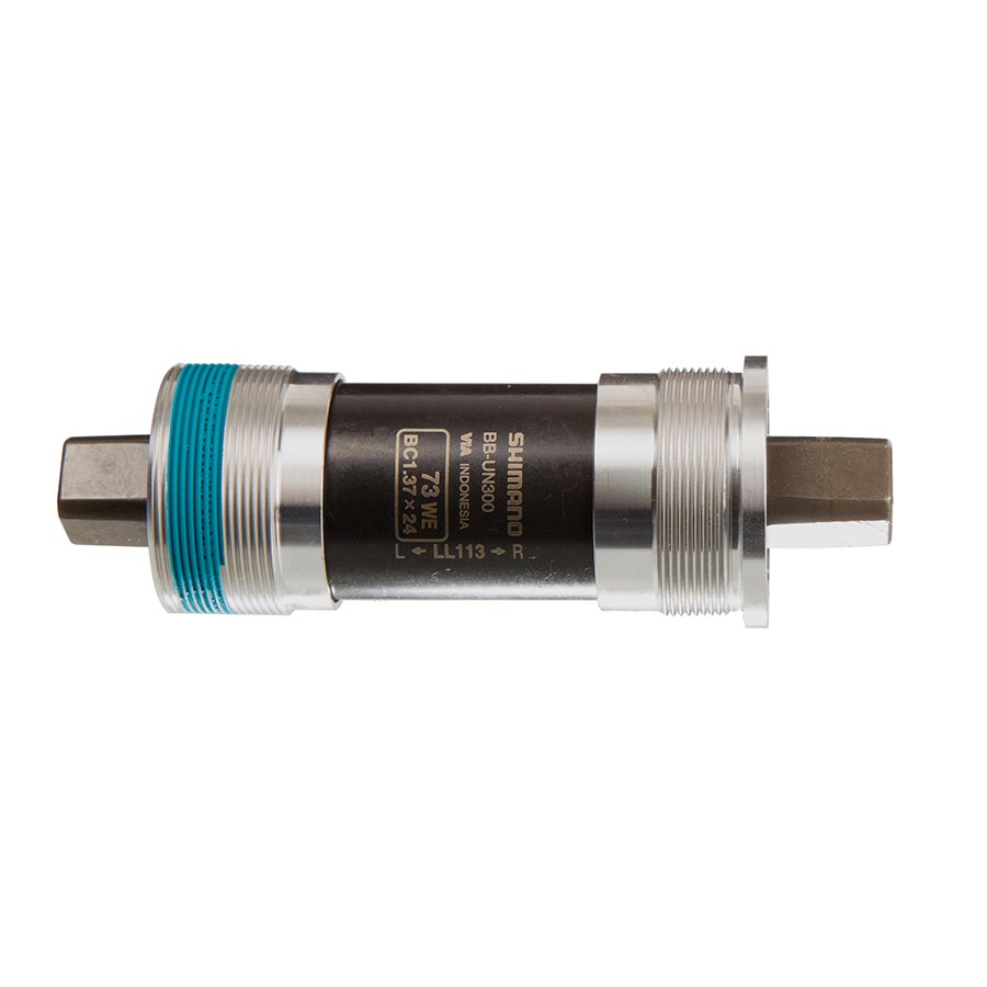 Shimano BB-UN300
