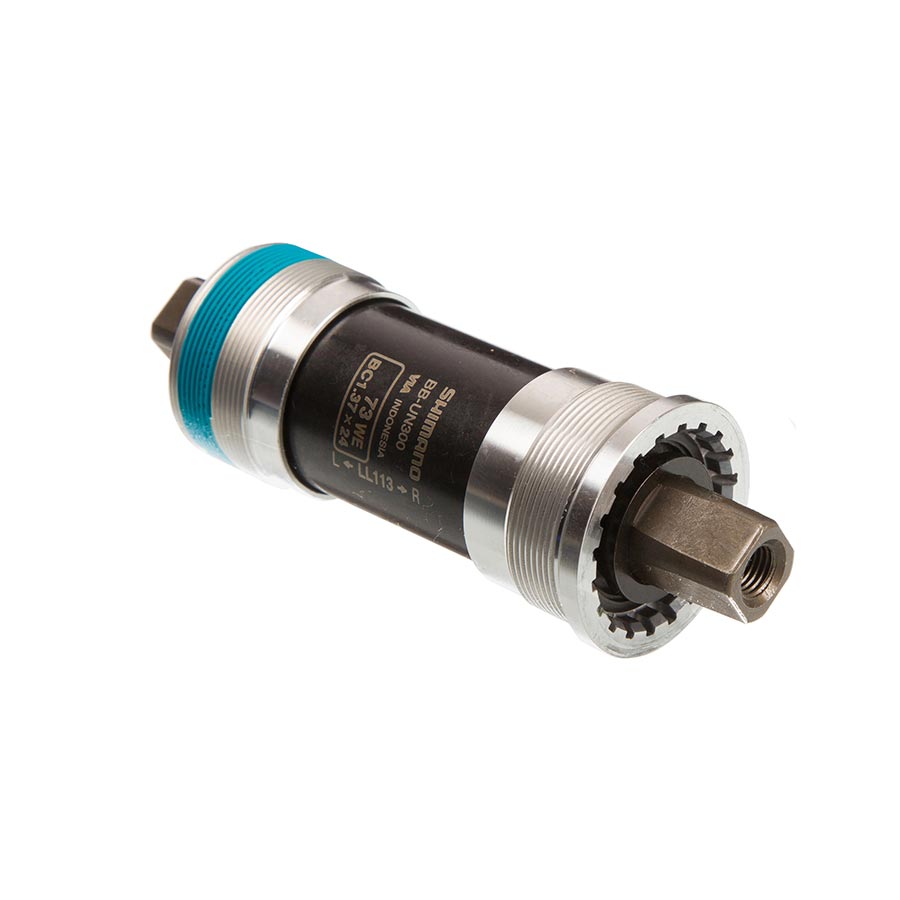 Shimano BB-UN300