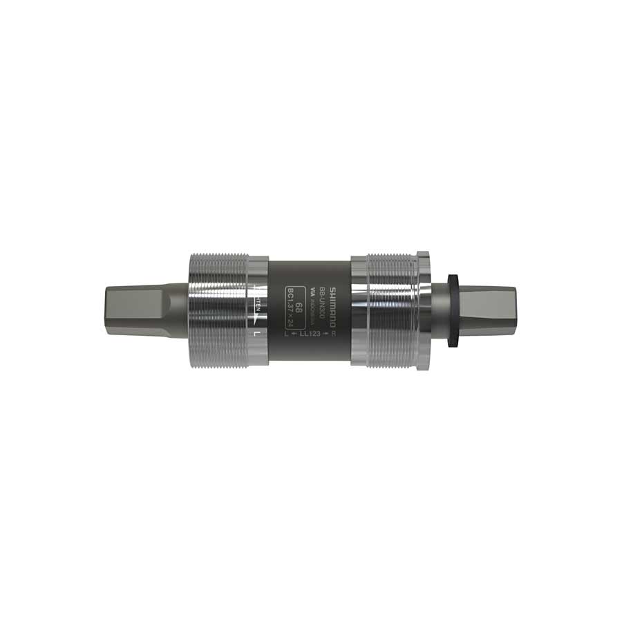 Shimano BB-UN300