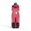 CamelBak Podium — Mercury Berry