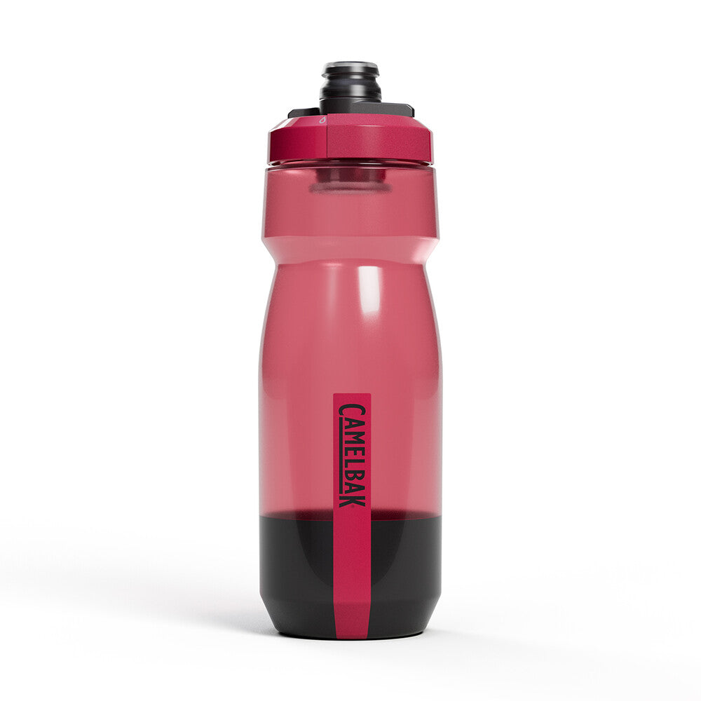 CamelBak Podium — Mercury Berry