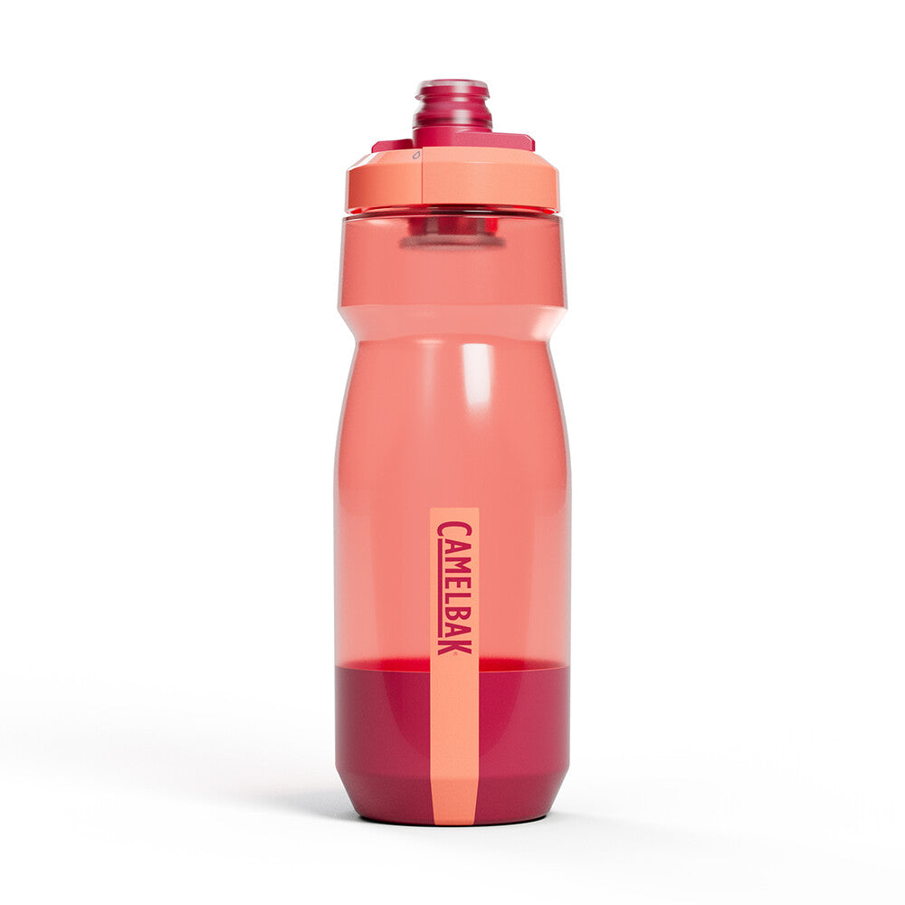 CamelBak Podium — Mercury Blush