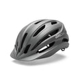 Giro Register MIPS II — Titanium