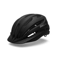 Giro Register MIPS II — Mat Black/Grey